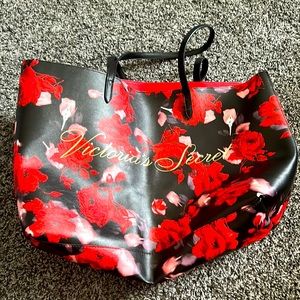 Limited Edition Victoria Secret Tote